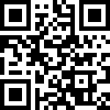 https://mehrnews.com/x397NY