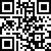 https://mehrnews.com/xM4hJ