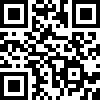 https://mehrnews.com/x38HpF