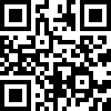 https://mehrnews.com/xNnj8
