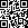 https://mehrnews.com/x3925g