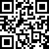 https://mehrnews.com/x36r6D