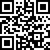 https://mehrnews.com/x39nLb