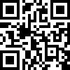 https://mehrnews.com/x378hW