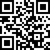 https://mehrnews.com/x39Fqs