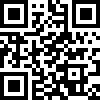 https://mehrnews.com/x3d22Y