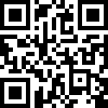 https://mehrnews.com/x3bYK7