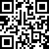 https://mehrnews.com/x36ZYc