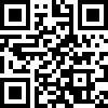 https://mehrnews.com/x36X74