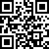 https://mehrnews.com/x3cbXW
