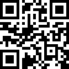 https://mehrnews.com/x35L72