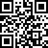 https://mehrnews.com/x38Xs4
