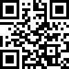 https://mehrnews.com/x3d45T