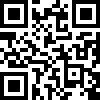 https://mehrnews.com/xZsq3