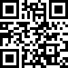 https://mehrnews.com/x8dtM