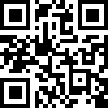 https://mehrnews.com/x36hg2