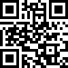 https://mehrnews.com/xGM8b