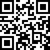 https://mehrnews.com/xRMF4