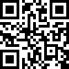 https://mehrnews.com/x3cPy9