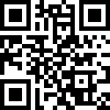 https://mehrnews.com/xSbfp