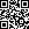 https://mehrnews.com/x38DRm