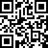 https://mehrnews.com/x39Y2w