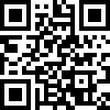 https://mehrnews.com/x32mzn