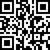 https://mehrnews.com/x34k7m