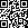 https://mehrnews.com/x33W4J
