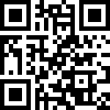 https://mehrnews.com/xL4jQ