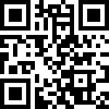 https://mehrnews.com/xsdgX