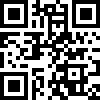 https://mehrnews.com/xPTQ8