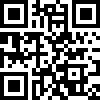 https://mehrnews.com/xYJwC