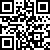 https://mehrnews.com/x3bwZ2