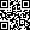https://mehrnews.com/x39njM