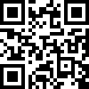 https://mehrnews.com/xRHnT