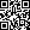 https://mehrnews.com/x3ccQh
