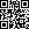 https://mehrnews.com/xWrTx