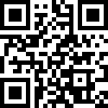 https://mehrnews.com/x38nVY