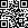 https://mehrnews.com/x3bgbk