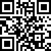 https://mehrnews.com/xNjxC