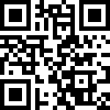 https://mehrnews.com/xQJgt