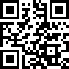https://mehrnews.com/x384WQ