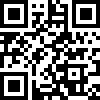 https://mehrnews.com/x3bW4h