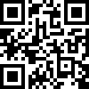 https://mehrnews.com/x39Q9B