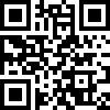 https://mehrnews.com/xXD4v