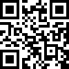 https://mehrnews.com/xMF5W