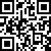 https://mehrnews.com/x3cMR7