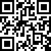 https://mehrnews.com/x32htT