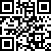 https://mehrnews.com/xMS9N
